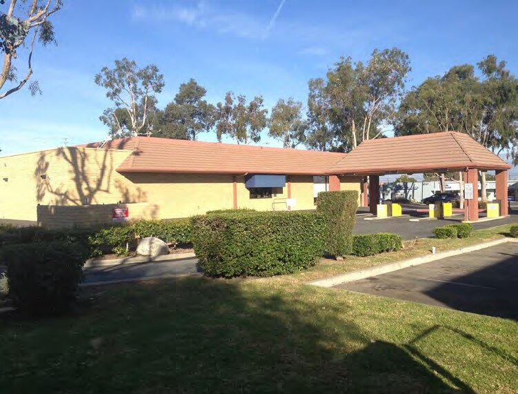 More Photos Of 1050 W 6th St, Corona Bank For Sale