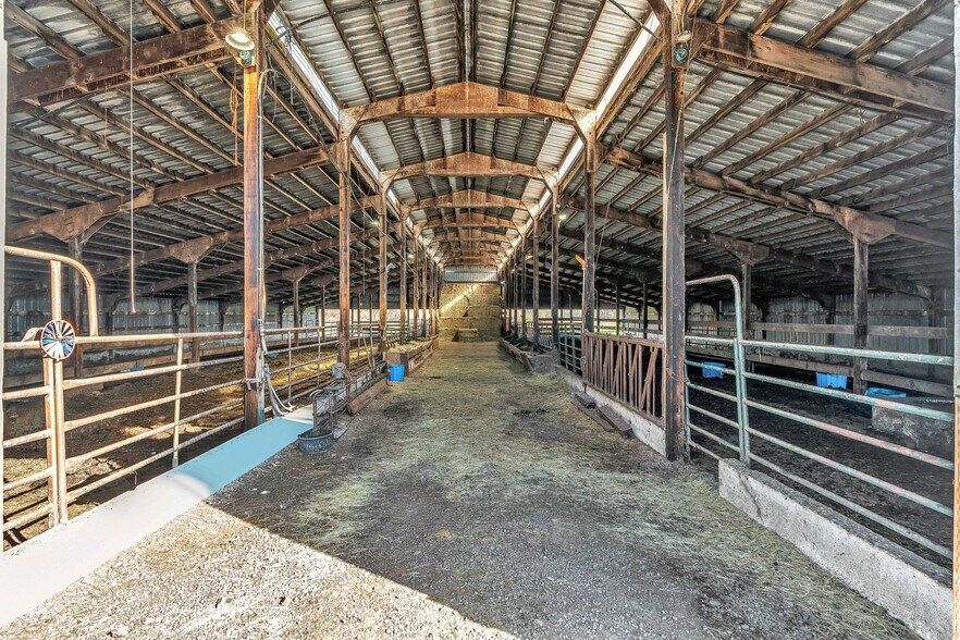 More Photos Of 35377 Ede Rd, Lebanon Land For Sale