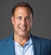Mark Lagana