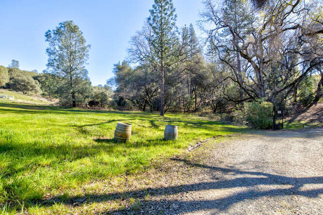 More Photos Of 3900 Tawanka Rd, Somerset Land For Sale
