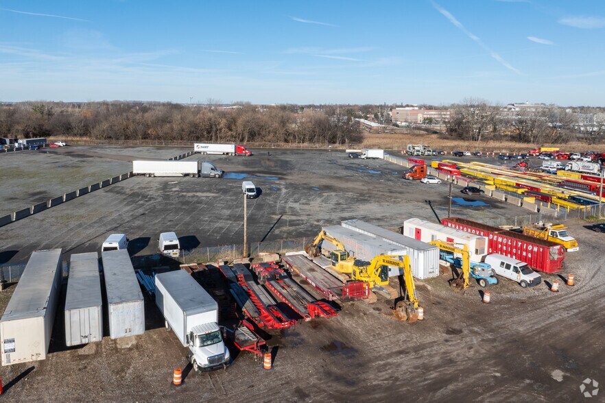 More Photos Of 1435 River Ave, Camden Land For Lease