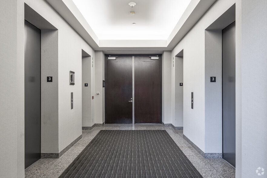 Photo of 3rd Floor Ste 300