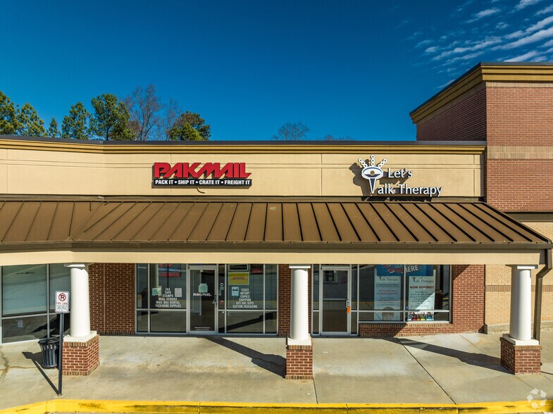 More Photos Of 930 New Hope Rd, Lawrenceville Unknown For Lease