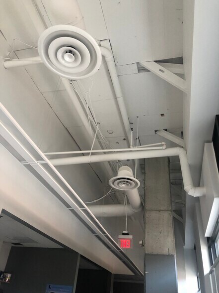 More Photos Of 3232 Georgia Ave NW, Washington Multifamily For Sale