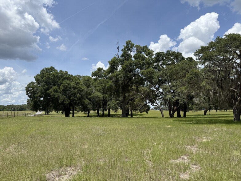 More Photos Of NW 27th St, Dunnellon Land For Sale