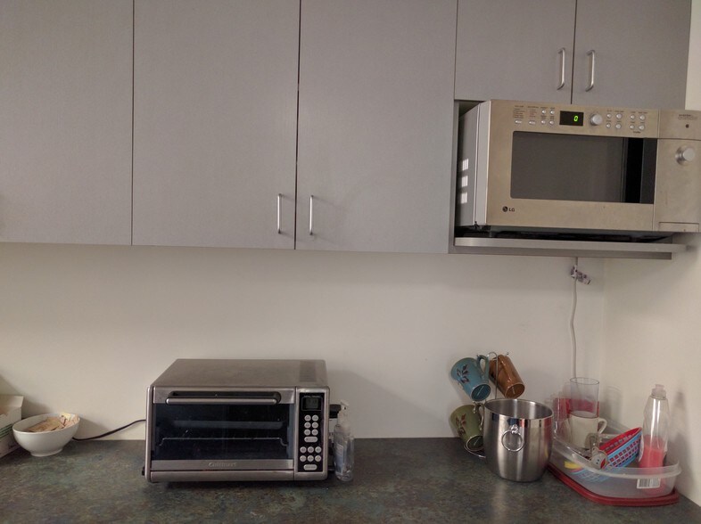 Photo of 12nd Floor Ste 1206