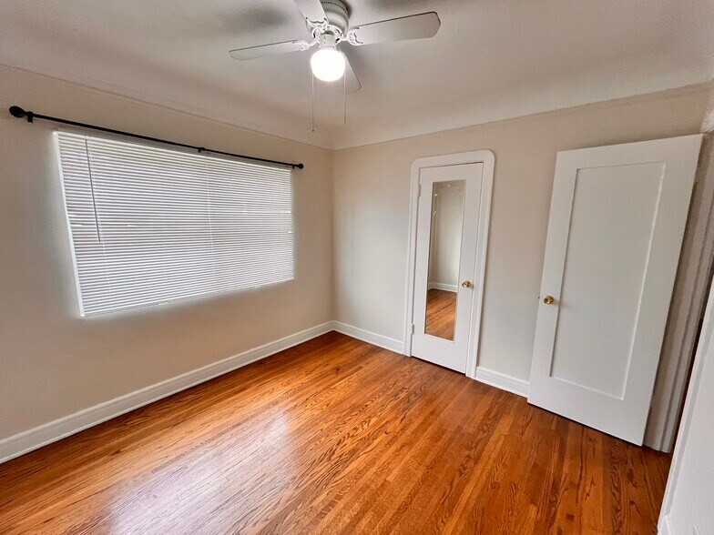 More Photos Of 496 E 52nd St, Long Beach Multifamily For Sale