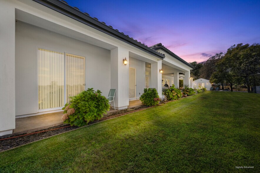 More Photos Of 3800 Loray Ln, Auburn Healthcare For Sale