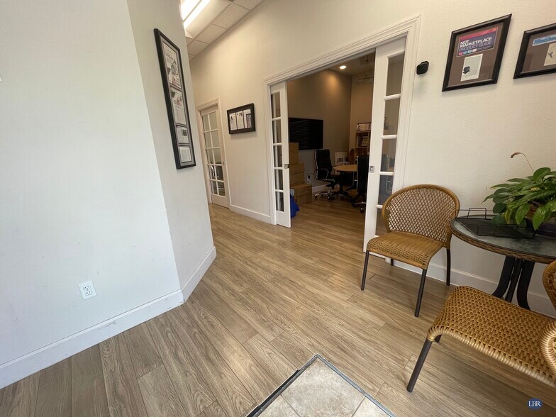More Photos Of 2020 W Eau Gallie Blvd, Melbourne Medical For Sale