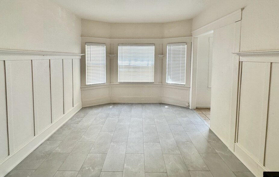 More Photos Of 1901-1911 Sonoma Blvd, Vallejo Apartments For Sale