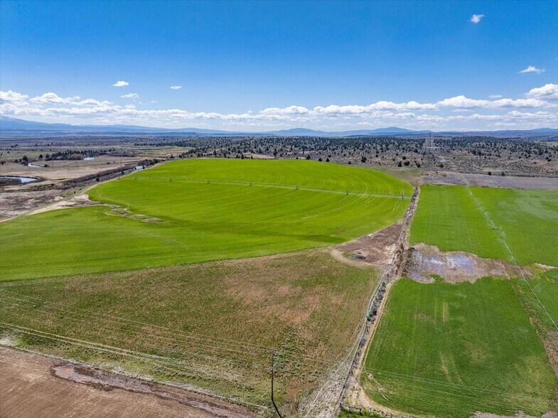More Photos Of 2505 West 4th Street, Alturas Land For Sale