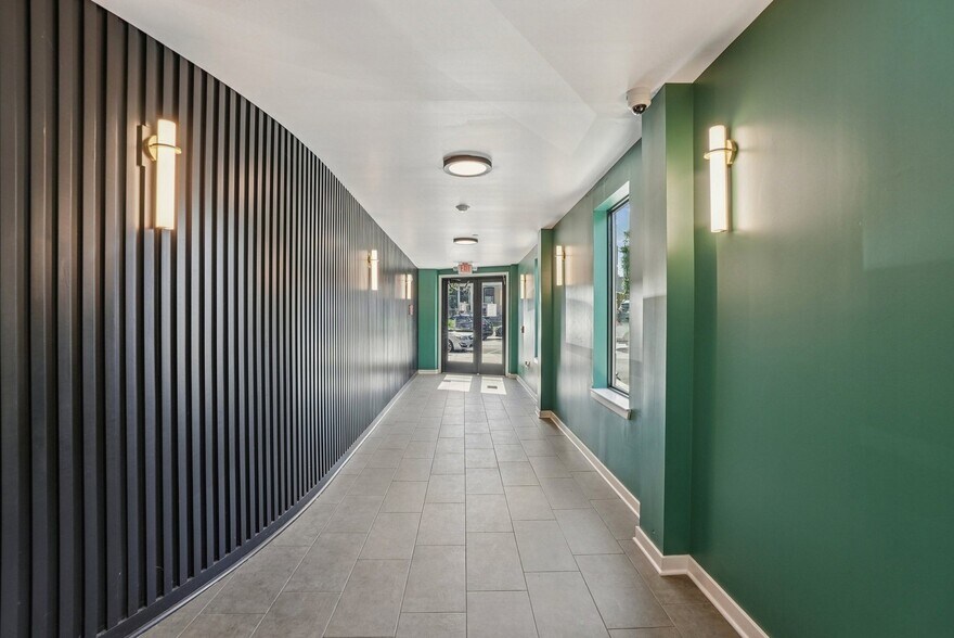 More Photos Of 6515 Ridge Ave, Philadelphia Apartments For Lease