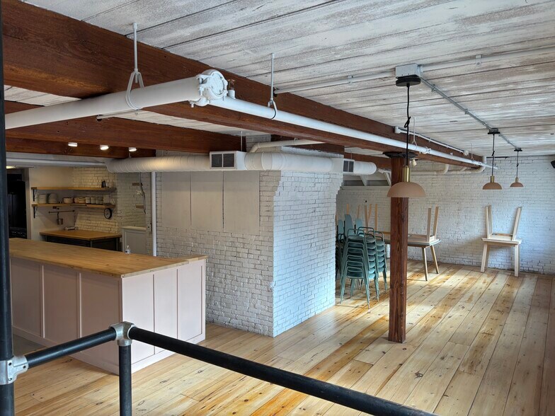 More Photos Of 2 Main St, Biddeford Unknown For Lease