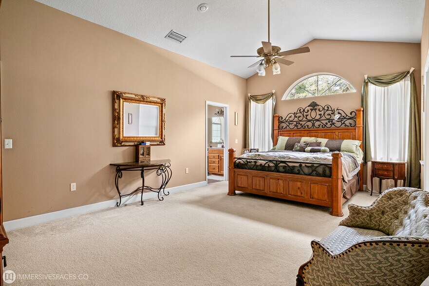 More Photos Of 590 Raulerson 1 rd, Seville Land For Sale