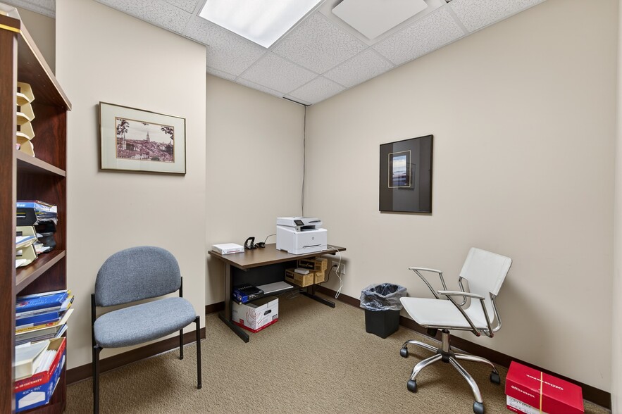More Photos Of 111 Magnolia Ave, Daytona Beach Office For Sale