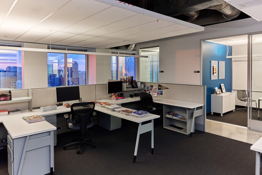 More Photos Of 750 N Saint Paul St, Dallas Office Residential For Lease