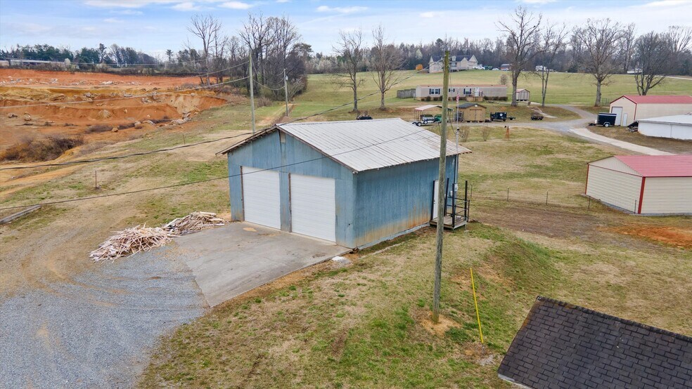 More Photos Of , Maryville Unknown For Sale