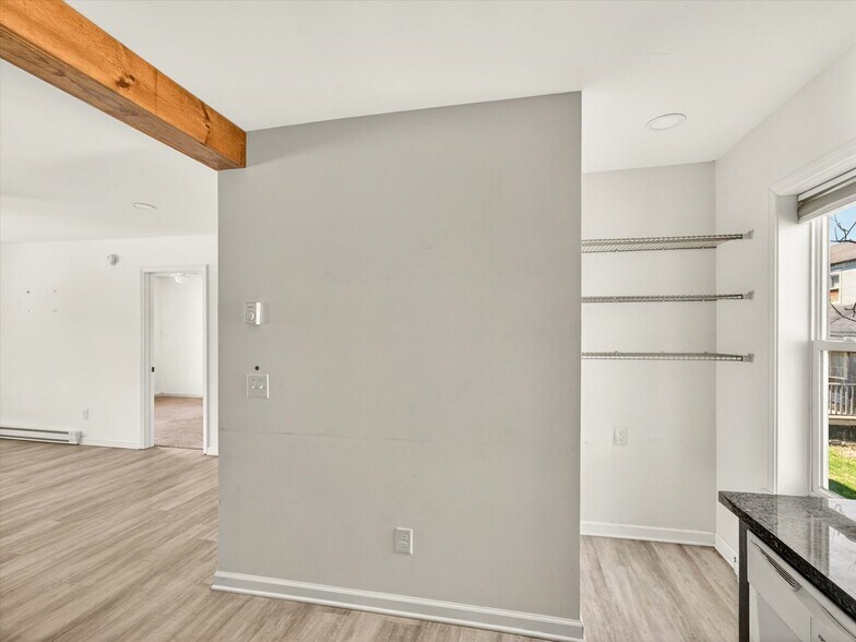 More Photos Of 9 S Main St, Manchester Storefront Retail Residential For Sale