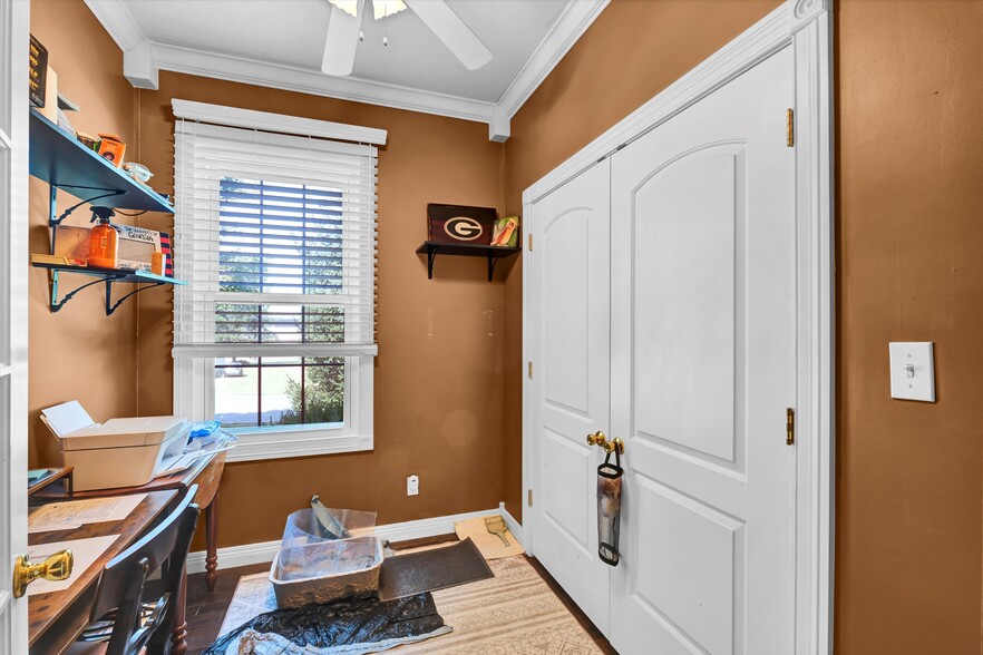 More Photos Of 110 Holy Cross Rd, Loretto Hospitality For Sale