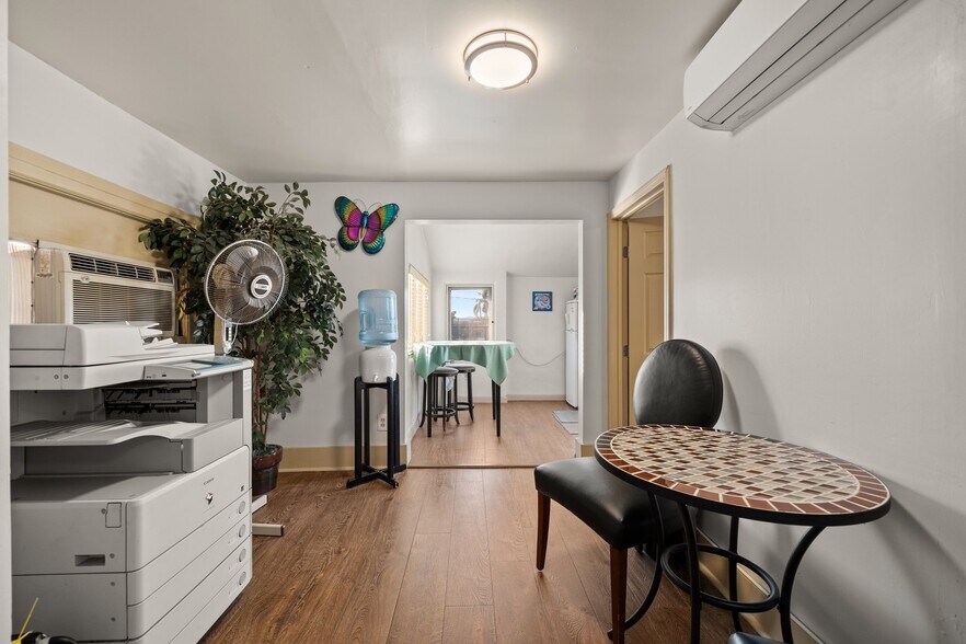 More Photos Of 7121 Magnolia Ave, Riverside Office For Sale