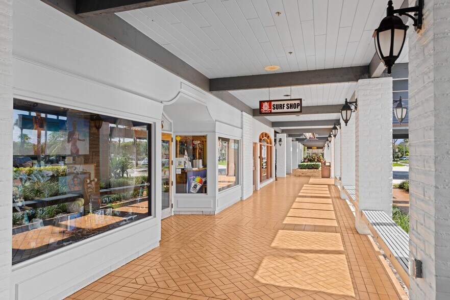 More Photos Of 4050 S US Highway 1, Jupiter Unknown For Lease