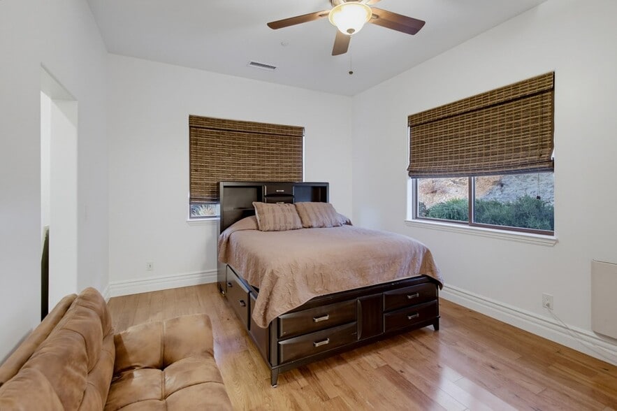 More Photos Of 16850 Old Survey Rd, Escondido Winery Vineyard For Sale