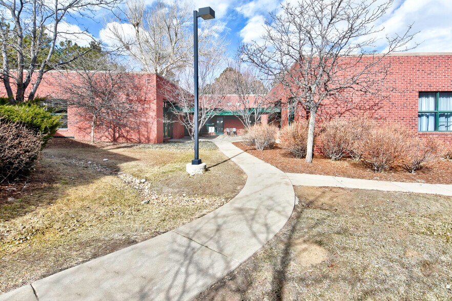 More Photos Of 88 Inverness Cir E, Englewood Office For Sale