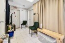 More Photos Of 78-84 St Saint-Louis, Longueuil Storefront Retail Residential For Sale
