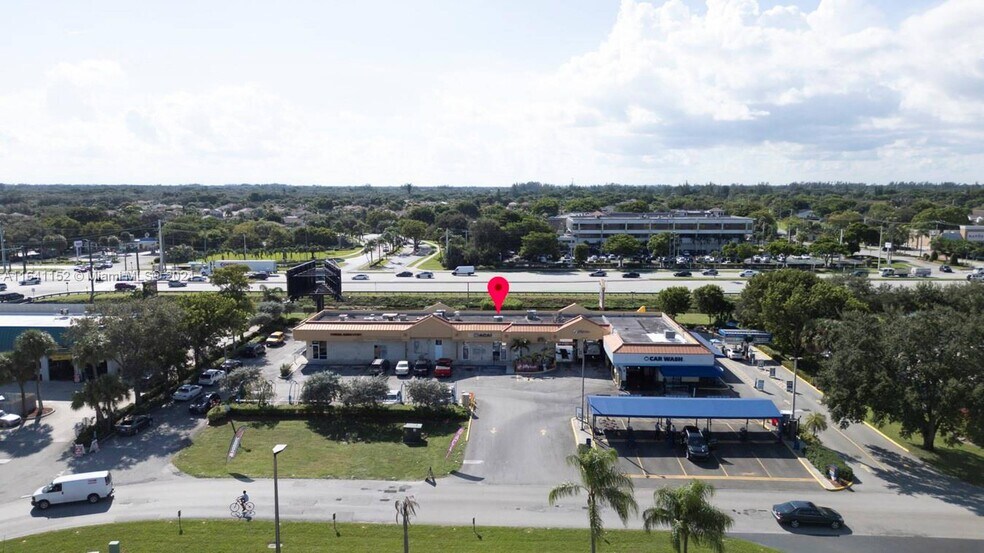More Photos Of 23133 Sandalfoot Plaza Dr, Boca Raton Freestanding For Sale