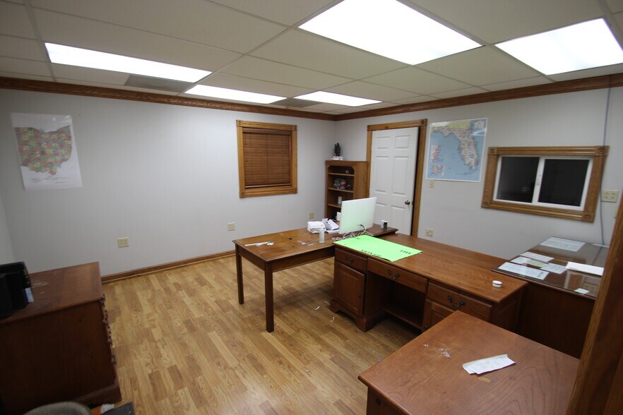 More Photos Of 3508 Brecksville Rd, Richfield Warehouse For Sale