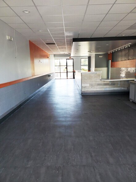 More Photos Of 4300 Great America Pky, Santa Clara Freestanding For Lease