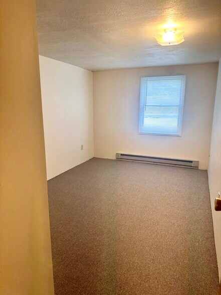 More Photos Of 230 E Water St, Slippery Rock Apartments For Sale