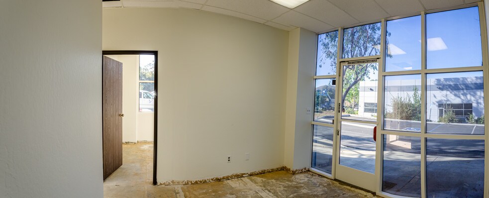 More Photos Of 950 Calle Negocio, San Clemente Light Manufacturing For Lease