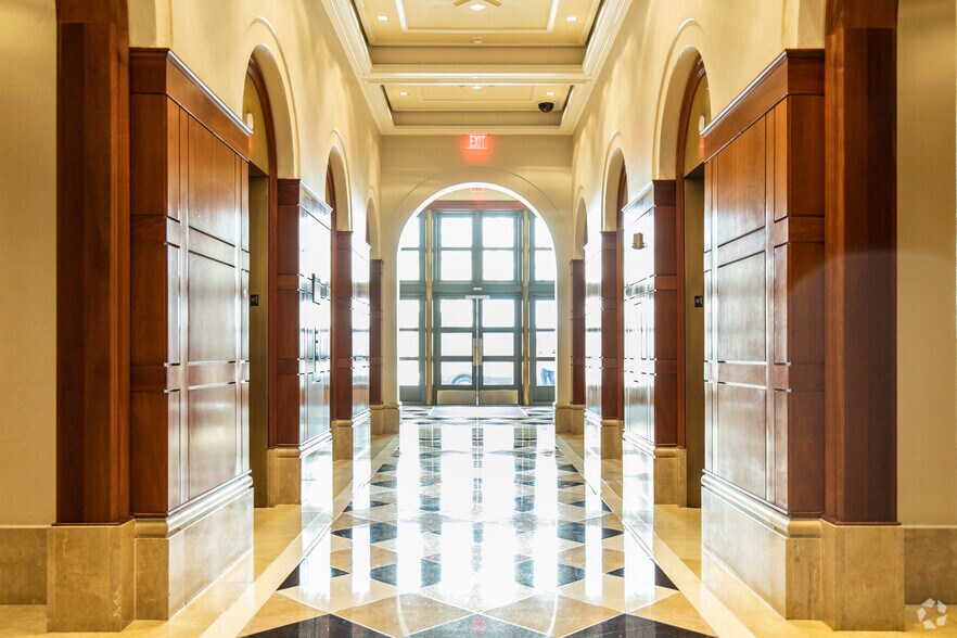 More Photos Of 2525 Ponce de Leon Blvd, Coral Gables Office Residential For Lease