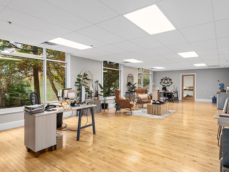 More Photos Of 125-161 S Lexington Ave, Asheville Apartments For Sale
