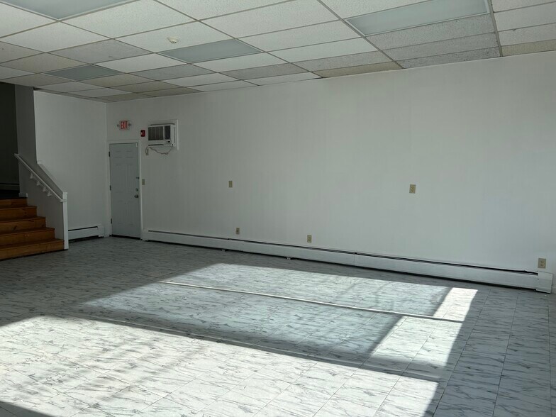 More Photos Of 611 Campbell Ave, West Haven Storefront Retail Residential For Sale