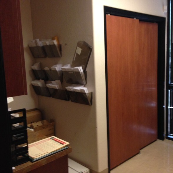 Photo of 1st Floor Ste 121