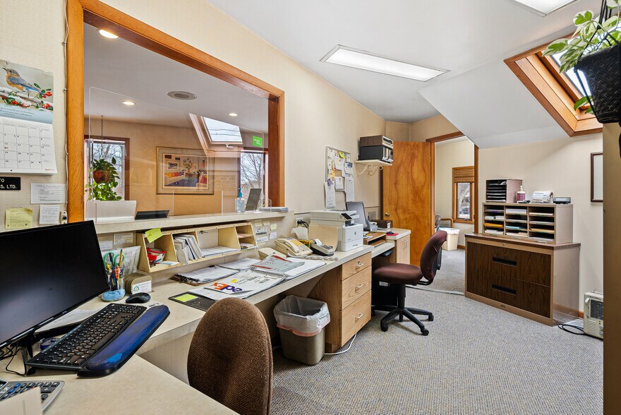 More Photos Of 2642 Audubon Rd, Eagleville Medical For Sale