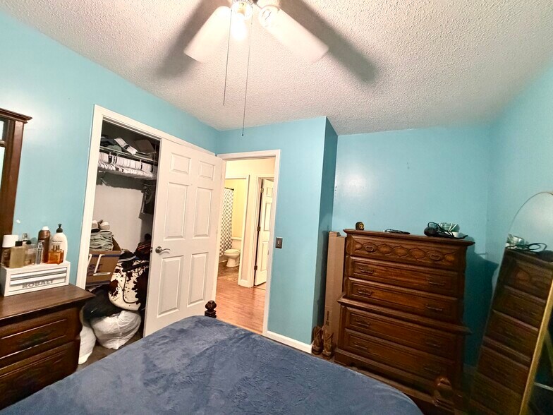 More Photos Of 500 Grays Landing Rd, Uvalda Land For Sale