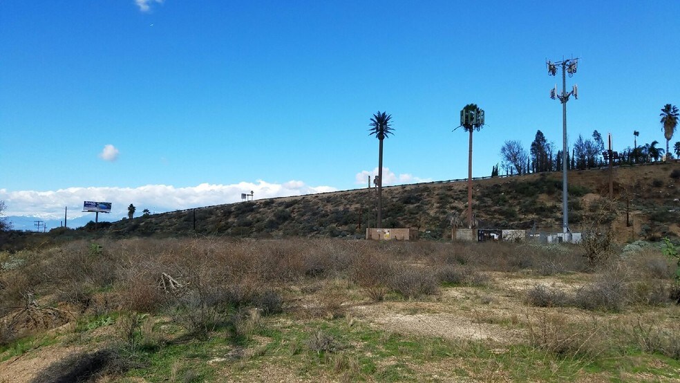 More Photos Of 16400 Mockingbird Canyon Rd, Riverside Land For Sale