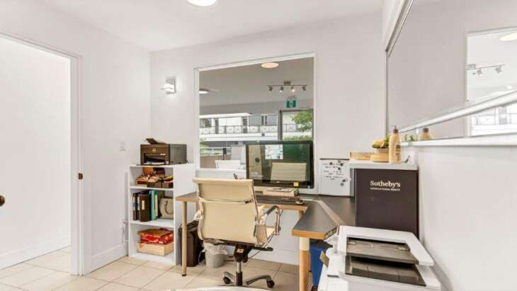 More Photos Of 2433 Bellevue Ave, West Vancouver Apartments For Sale