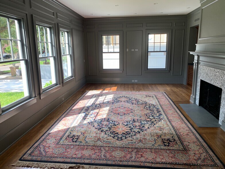 More Photos Of 2717 Riverside Ave, Jacksonville Office Residential For Sale