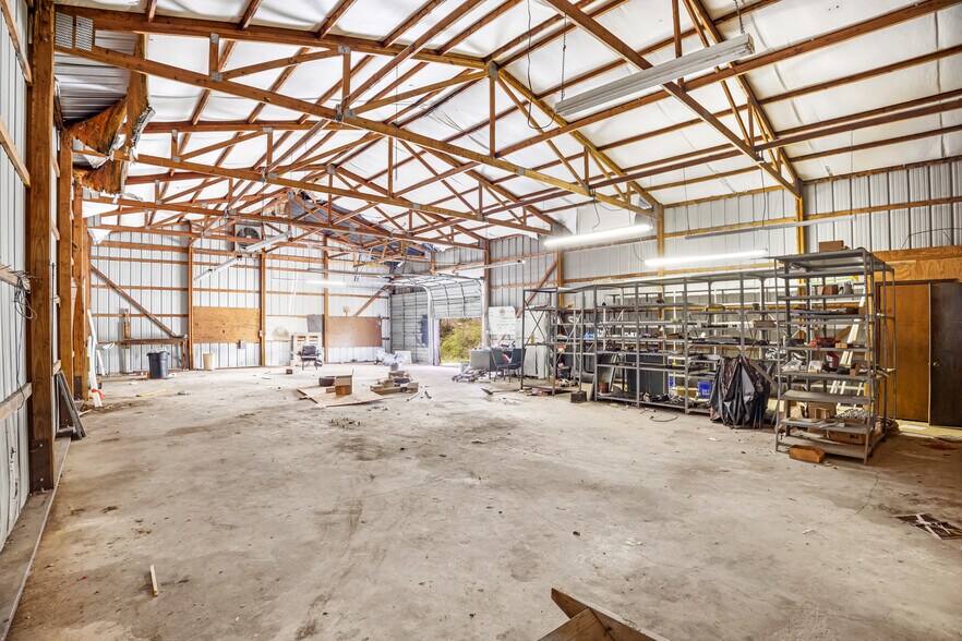 More Photos Of 151 Covington Ln, Dickson Apartments For Sale