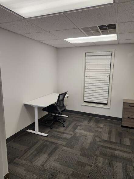 More Photos Of 1401 E Marlton Pike, Cherry Hill Medical For Lease