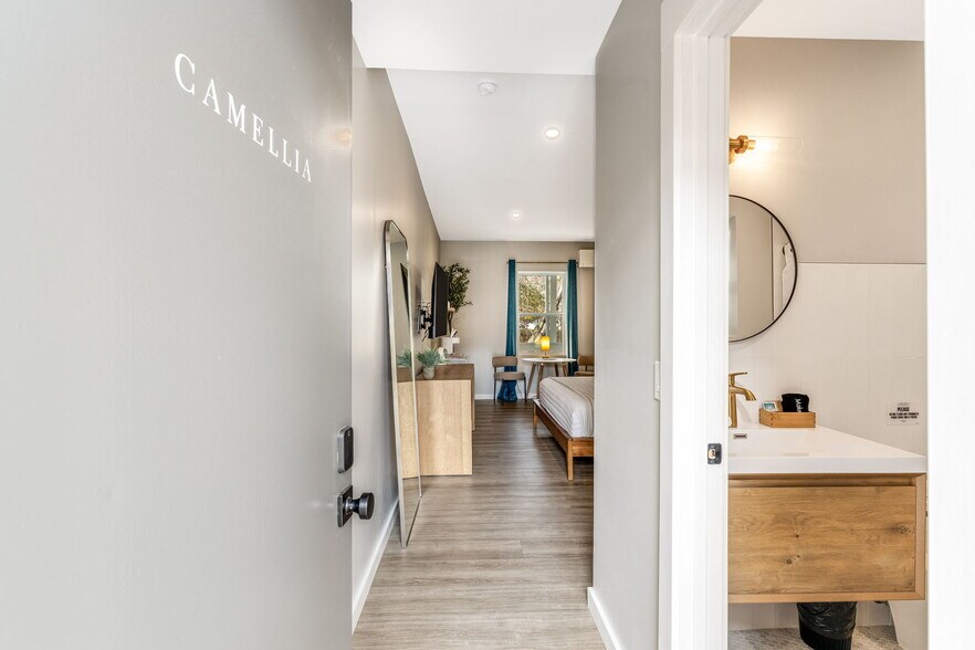 More Photos Of 4102 Soco Rd, Maggie Valley Hotel For Sale