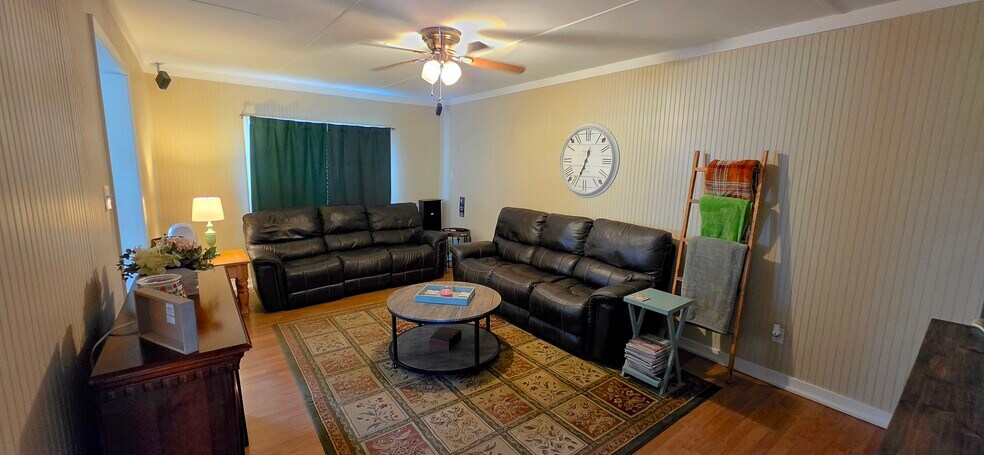 More Photos Of 2101 FM 5, Aledo Industrial For Sale