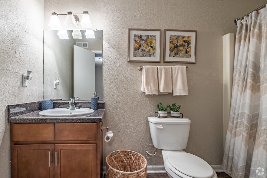 More Photos Of 2795 Evans Mill Rd, Lithonia Apartments For Sale