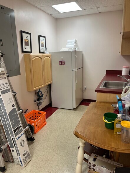 More Photos Of 433-481 NW Prima Vista Blvd, Port Saint Lucie Medical For Sale