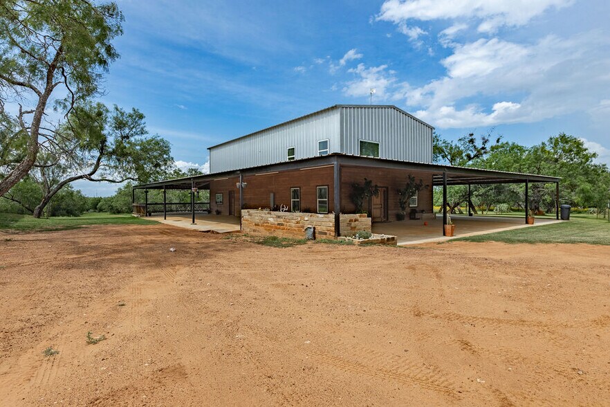 More Photos Of 7485 Smith Rd, Somerset Land For Sale