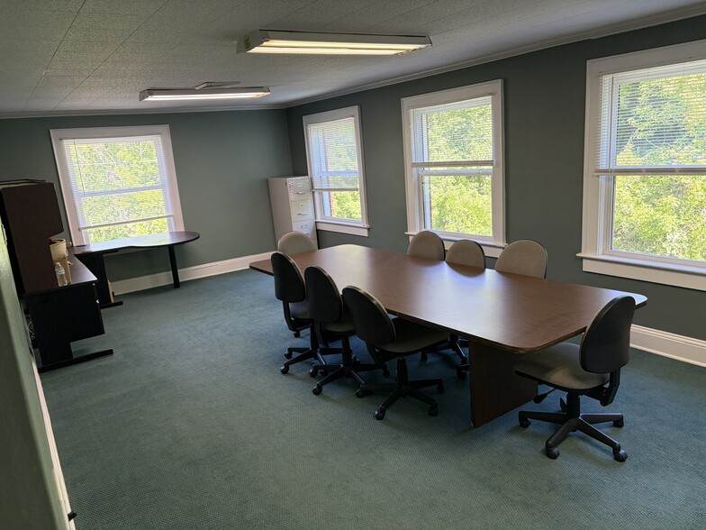More Photos Of 413 Polkville Rd, Shelby Religious Facility For Sale